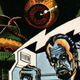 Illustration for article titled Alastair Reynolds Writing a emDoctor Who/em Novel — Starring Jon Pertwees Doctor!